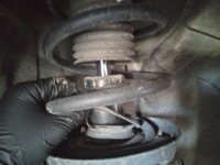 Inspection photo
