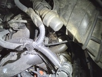 Inspection photo