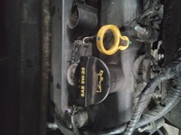 Inspection photo