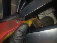 Inspection photo