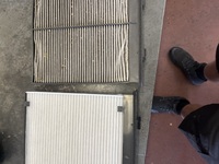 Inspection photo