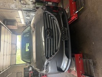 Inspection photo
