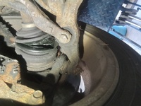 Inspection photo
