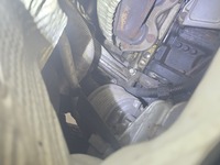 Inspection photo