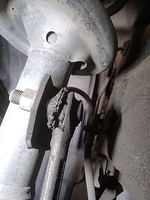 Inspection photo
