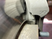 Inspection photo