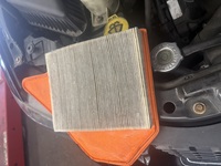 Inspection photo
