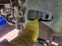 Inspection photo