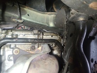 Inspection photo