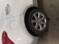 Inspection photo
