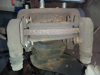 Inspection photo