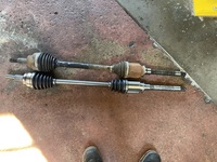 Inspection photo