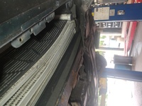 Inspection photo