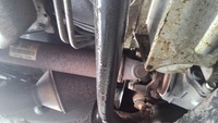 Inspection photo