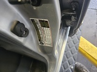 Inspection photo