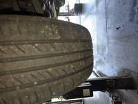 Inspection photo