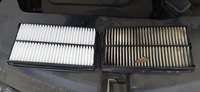 Inspection photo