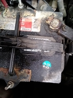Inspection photo