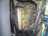 Inspection photo