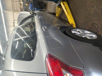 Inspection photo