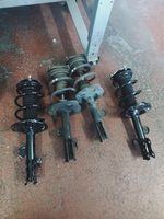 Inspection photo