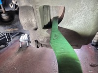 Inspection photo
