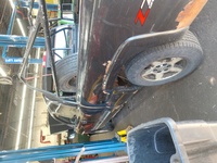 Inspection photo