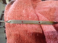 Inspection photo