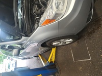 Inspection photo