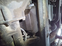 Inspection photo
