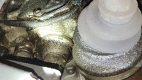 Inspection photo