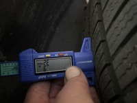 Inspection photo