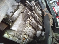 Inspection photo