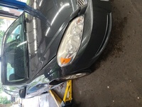 Inspection photo