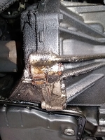 Inspection photo