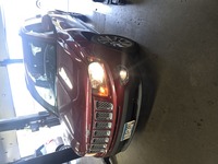 Inspection photo