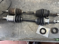 Inspection photo