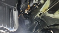 Inspection photo