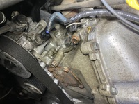 Inspection photo