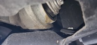 Inspection photo