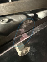 Inspection photo
