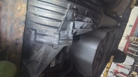 Inspection photo