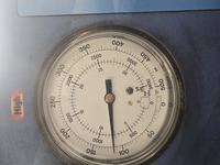 Inspection photo