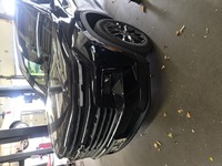 Inspection photo