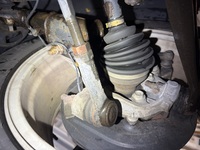 Inspection photo