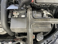 Inspection photo