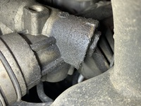 Inspection photo