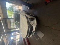 Inspection photo