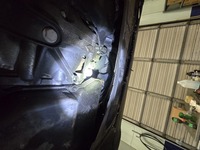 Inspection photo