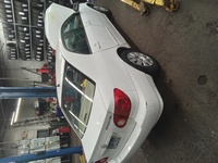 Inspection photo